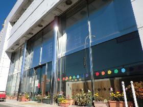 にじいろ保育園釜利谷