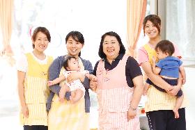 オアシスルームものづくり創造センター