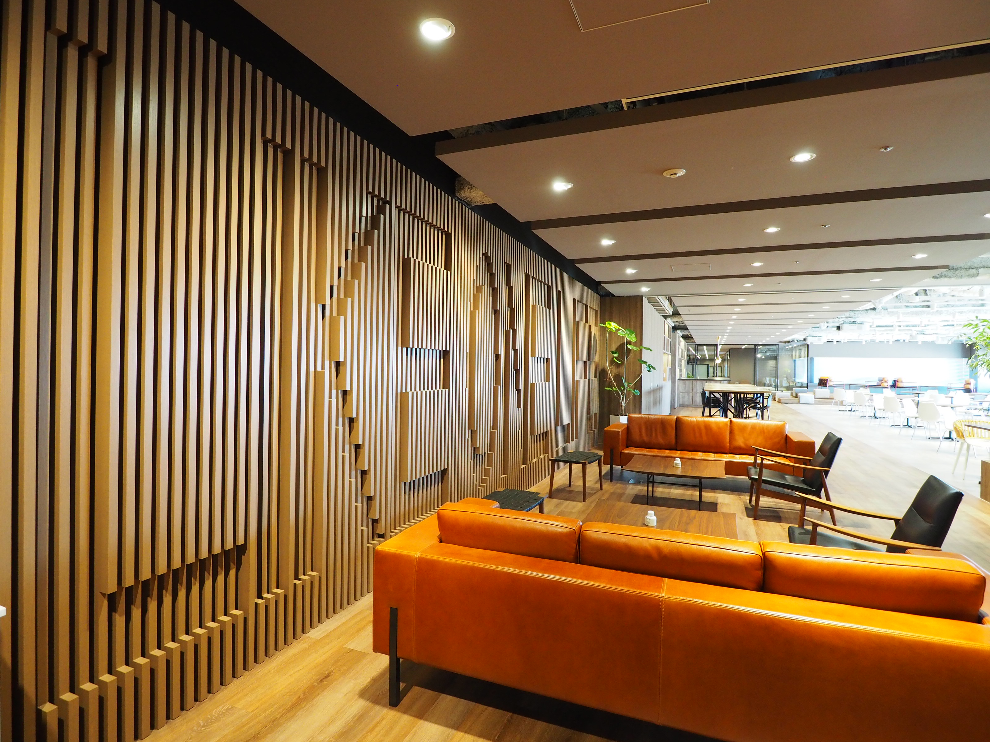 新卒総合職/地域総合職採用【ライクキッズ株式会社】